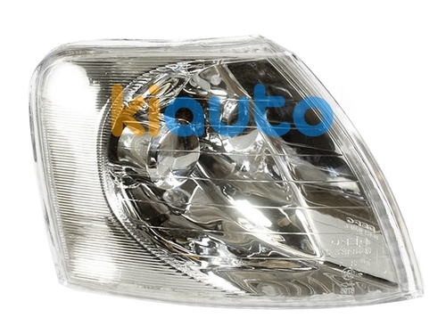3B0953042C | Acheter feu clignotant avant... | Kiauto 3B0953042C | Acheter feu clignotant avant... | Kiauto