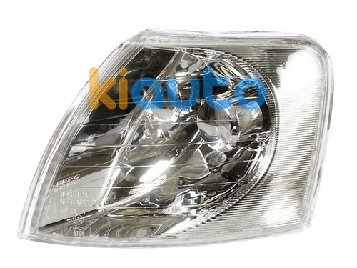 3B0953041C | Acheter feu clignotant avant... | Kiauto