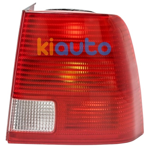 3B5945111D | Acheter feu arrière volkswa... | Kiauto 3B5945111D | Acheter feu arrière volkswa... | Kiauto