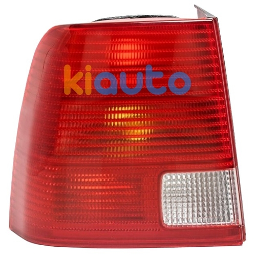 3B5945112H | Acheter feu arrière volkswa... | Kiauto 3B5945112H | Acheter feu arrière volkswa... | Kiauto
