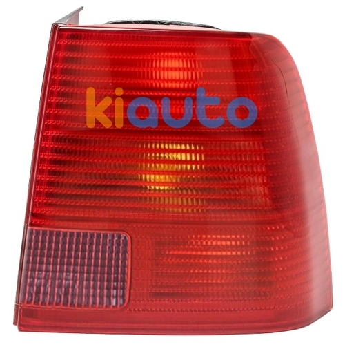 3B5945111E | Acheter feu arrière volkswa... | Kiauto 3B5945111E | Acheter feu arrière volkswa... | Kiauto