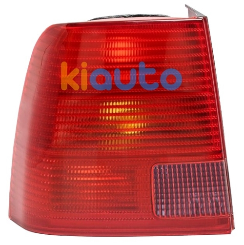 3B5945112E | Acheter feu arrière volkswa... | Kiauto 3B5945112E | Acheter feu arrière volkswa... | Kiauto