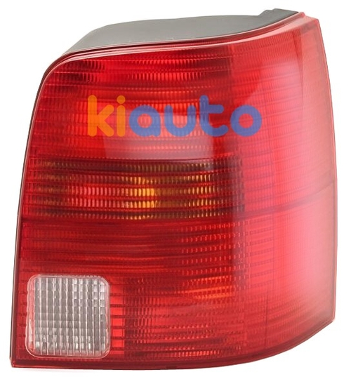 3B9945096G | Acheter feu arrière volkswa... | Kiauto 3B9945096G | Acheter feu arrière volkswa... | Kiauto