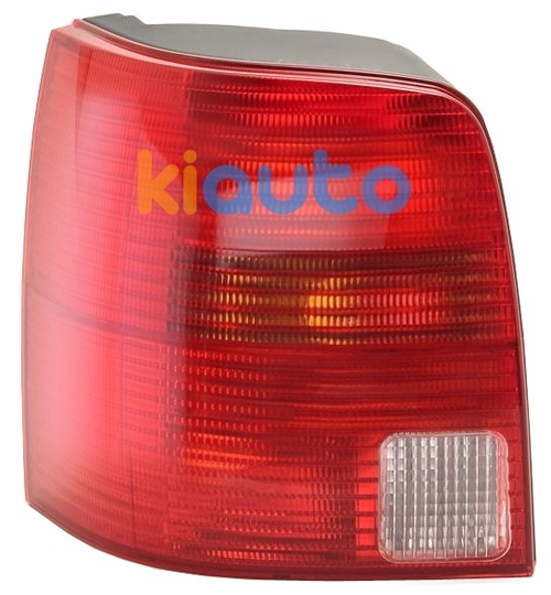 3B9945095F | Acheter feu arrière volkswa... | Kiauto 3B9945095F | Acheter feu arrière volkswa... | Kiauto