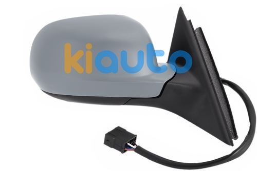 3B185750801C / 3B1857552 / 3B1857538BGRU | Acheter rétroviseur volkswa... | Kiauto