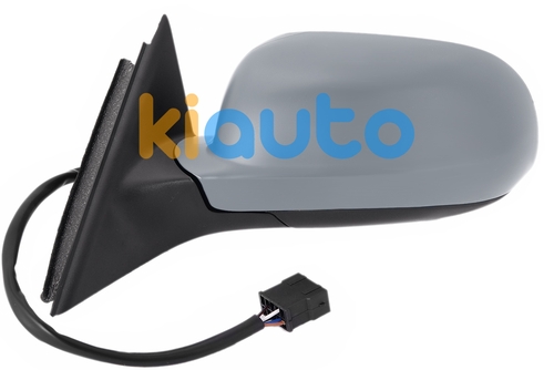 3B185750701C / 3B1857537BGRU / 3B1857521 | Acheter rétroviseur volkswa... | Kiauto 3B185750701C / 3B1857537BGRU / 3B1857521 | Acheter rétroviseur volkswa... | Kiauto