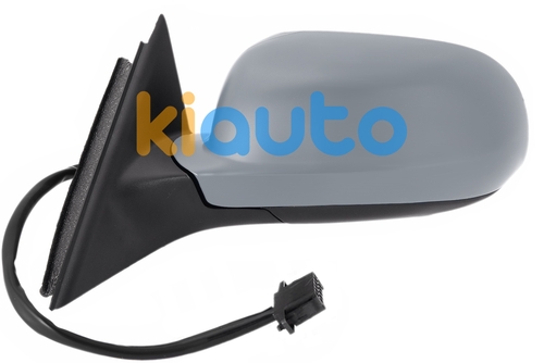3B1857507C / 3B1857537B / 3B1857521 | Acheter rétroviseur volkswa... | Kiauto 3B1857507C / 3B1857537B / 3B1857521 | Acheter rétroviseur volkswa... | Kiauto