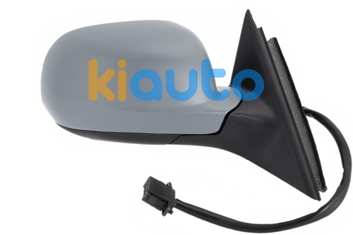 3B1857522C / 3B1857538B / 3B1857508F | Acheter rétroviseur volkswa... | Kiauto 3B1857522C / 3B1857538B / 3B1857508F | Acheter rétroviseur volkswa... | Kiauto