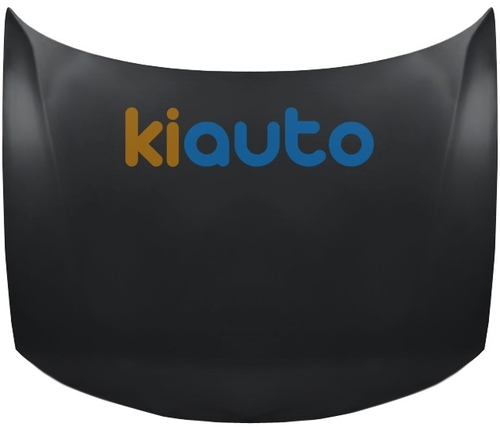 3B0823031E | Acheter capot volkswagen pas... | Kiauto 3B0823031E | Acheter capot volkswagen pas... | Kiauto