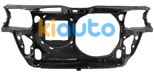 3B0805594L | Acheter armature avant volks... | Kiauto 3B0805594L | Acheter armature avant volks... | Kiauto