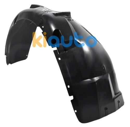 3B0809962C01C | Acheter pare-boue volkswagen... | Kiauto 3B0809962C01C | Acheter pare-boue volkswagen... | Kiauto