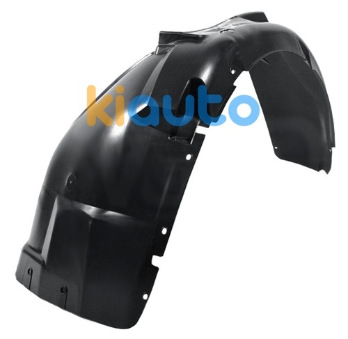 3B0809961D01C | Acheter pare-boue volkswagen... | Kiauto 3B0809961D01C | Acheter pare-boue volkswagen... | Kiauto