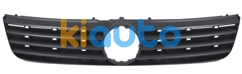 3B0853653FB41 | Acheter grille volkswagen pa... | Kiauto