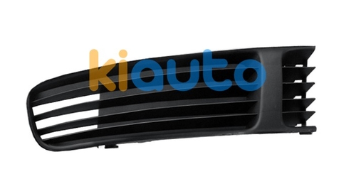 3B0853678BB41 | Acheter grille volkswagen pa... | Kiauto 3B0853678BB41 | Acheter grille volkswagen pa... | Kiauto