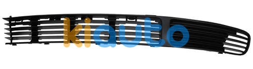 3B0853677B41 | Acheter grille volkswagen pa... | Kiauto 3B0853677B41 | Acheter grille volkswagen pa... | Kiauto