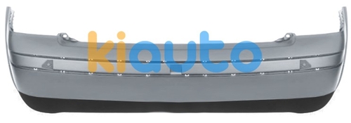 3B5807417GRU | Acheter pare-chocs volkswage... | Kiauto 3B5807417GRU | Acheter pare-chocs volkswage... | Kiauto