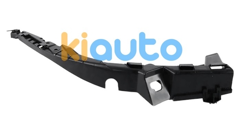 3B0807050C | Acheter support pare-chocs v... | Kiauto 3B0807050C | Acheter support pare-chocs v... | Kiauto
