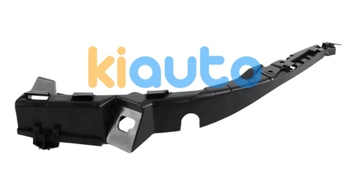 3B0807049C | Acheter support pare-chocs v... | Kiauto 3B0807049C | Acheter support pare-chocs v... | Kiauto