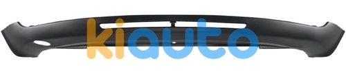 3B0805903AB41 | Acheter spoiler volkswagen p... | Kiauto 3B0805903AB41 | Acheter spoiler volkswagen p... | Kiauto