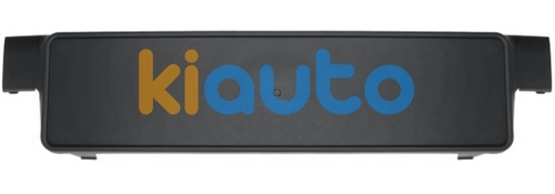 3B0807719B41 | Acheter porte plaque volkswa... | Kiauto 3B0807719B41 | Acheter porte plaque volkswa... | Kiauto