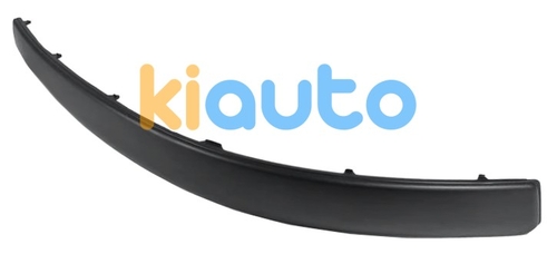 3B0807718B41 | Acheter moulure volkswagen p... | Kiauto 3B0807718B41 | Acheter moulure volkswagen p... | Kiauto
