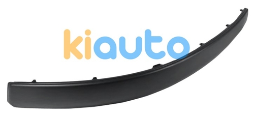 3B0807717B41 | Acheter moulure volkswagen p... | Kiauto
