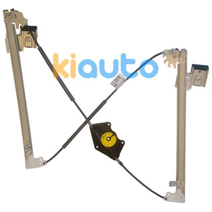 3B1837461 | Acheter lève-vitre skoda su... | Kiauto