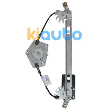 3B9839462A / 3B5839462A / 3U5839462A | Acheter lève-vitre skoda su... | Kiauto