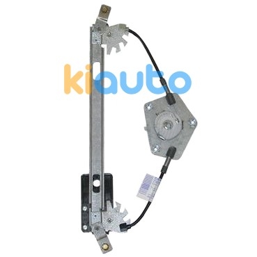 3B9839461A / 3B5839461A / 3U5839461A | Acheter lève-vitre skoda su... | Kiauto 3B9839461A / 3B5839461A / 3U5839461A | Acheter lève-vitre skoda su... | Kiauto