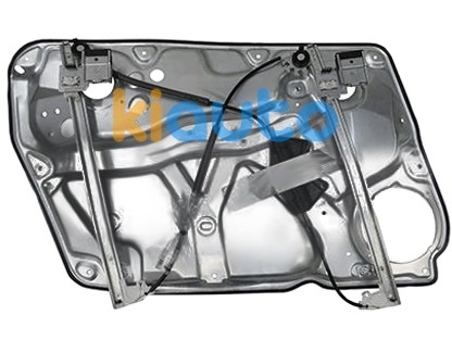 3B1837462 / 1J4837730BL | Acheter lève-vitre skoda su... | Kiauto 3B1837462 / 1J4837730BL | Acheter lève-vitre skoda su... | Kiauto