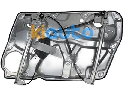 3B1837461 / 1J4837729BK | Acheter lève-vitre skoda su... | Kiauto