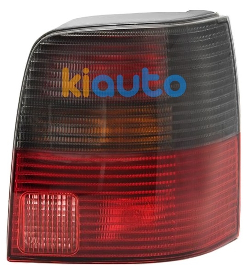 3B9945096R | Acheter feu arrière volkswa... | Kiauto 3B9945096R | Acheter feu arrière volkswa... | Kiauto