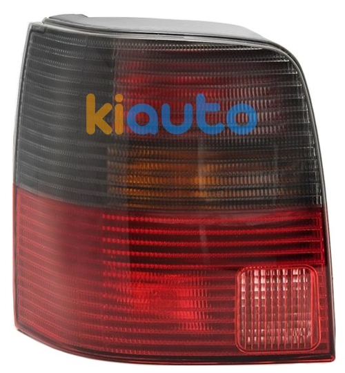 3B9945095R | Acheter feu arrière volkswa... | Kiauto 3B9945095R | Acheter feu arrière volkswa... | Kiauto