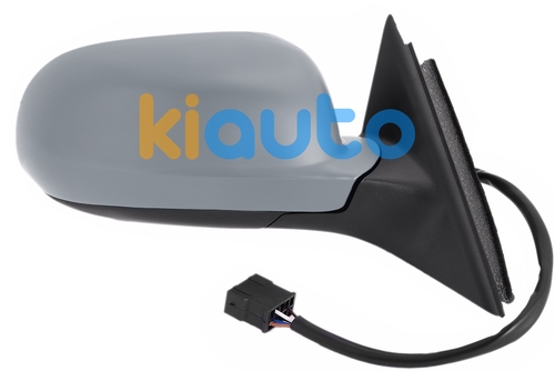 3B1857508F / 3B1857522C / 3B1857838B | Acheter rétroviseur volkswa... | Kiauto 3B1857508F / 3B1857522C / 3B1857838B | Acheter rétroviseur volkswa... | Kiauto