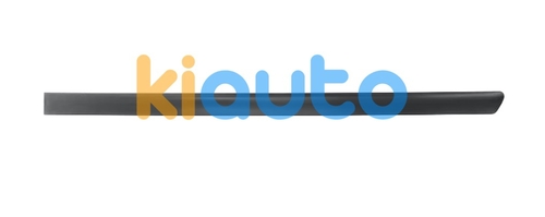 3B0853753B41 | Acheter moulure porte volksw... | Kiauto 3B0853753B41 | Acheter moulure porte volksw... | Kiauto