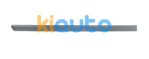 3B0853754AGRU | Acheter moulure porte volksw... | Kiauto 3B0853754AGRU | Acheter moulure porte volksw... | Kiauto