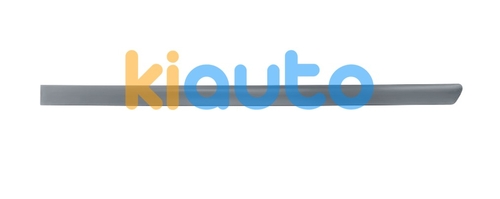 3B0853753AGRU | Acheter moulure porte volksw... | Kiauto 3B0853753AGRU | Acheter moulure porte volksw... | Kiauto