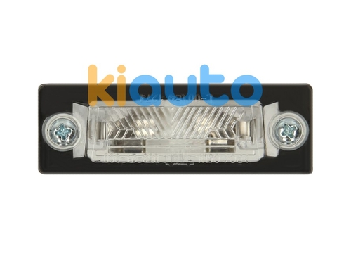 3B5943021 / 3B5943021A / 3B5943021E / 3B5998026 / 3B5998026A / 3B5943021D | Acheter feu de plaque volksw... | Kiauto 3B5943021 / 3B5943021A / 3B5943021E / 3B5998026 / 3B5998026A / 3B5943021D | Acheter feu de plaque volksw... | Kiauto