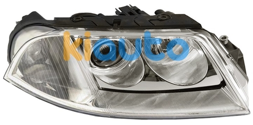 3B0941016AK / 3B0941016AN / 3B0941018AG / 3B0941018AK | Acheter phare volkswagen pas... | Kiauto 3B0941016AK / 3B0941016AN / 3B0941018AG / 3B0941018AK | Acheter phare volkswagen pas... | Kiauto