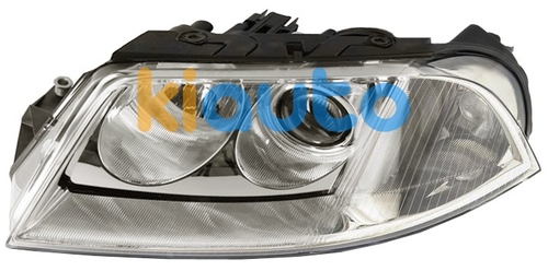 3B0941015AK / 3B0941015AN / 3B0941017AG / 3B0941017AK | Acheter phare volkswagen pas... | Kiauto