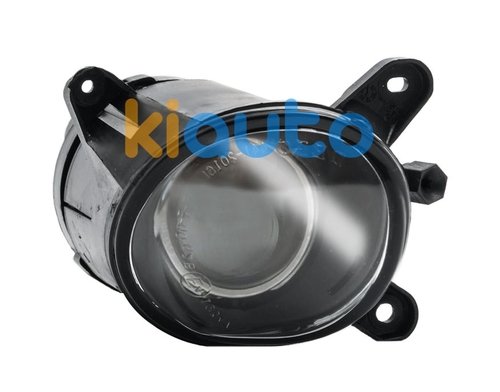3B7941700 / 3B7941700A | Acheter phare antibrouillard... | Kiauto