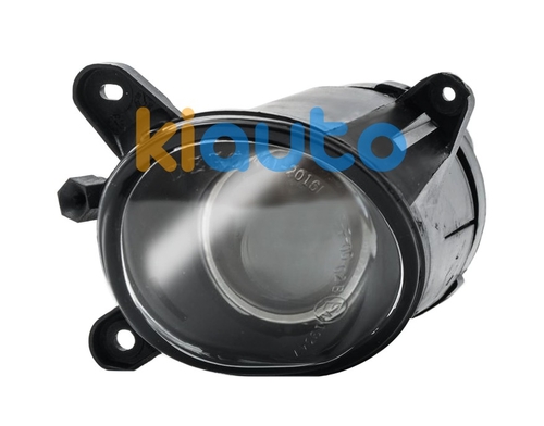 3B7941699 / 3B7941699A | Acheter phare antibrouillard... | Kiauto