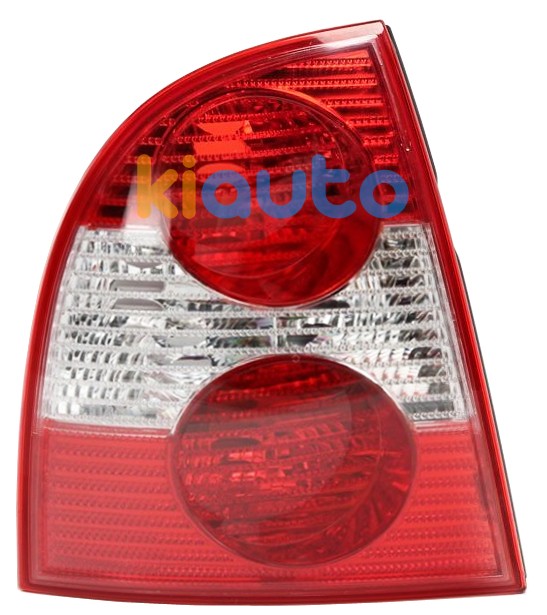 3B5945095AD / 3B5945095AE | 3B5945095AD / 3B5945095AE | Feu arrière volkswagen passat 2000-2005 4 portes / gauche 3B5945095AD / 3B5945095AE | 3B5945095AD / 3B5945095AE | Feu arrière volkswagen passat 2000-2005 4 portes / gauche