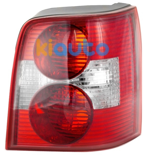 3B9945096T / 3B9945096AA | Acheter feu arrière volkswa... | Kiauto 3B9945096T / 3B9945096AA | Acheter feu arrière volkswa... | Kiauto