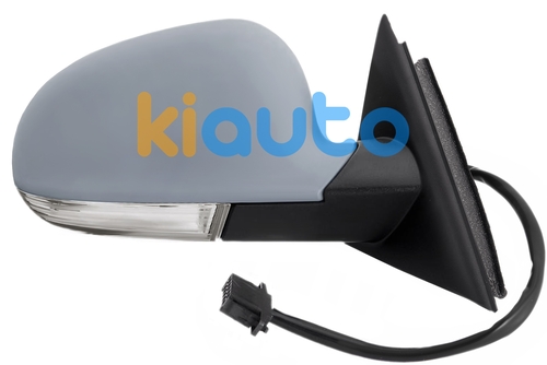 3B1857508AB01C | Acheter rétroviseur volkswa... | Kiauto 3B1857508AB01C | Acheter rétroviseur volkswa... | Kiauto