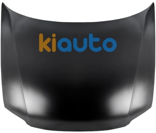 3B0823031K | Acheter capot volkswagen pas... | Kiauto 3B0823031K | Acheter capot volkswagen pas... | Kiauto