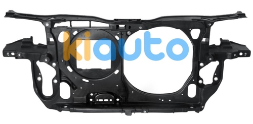 3B0805594AP / 3B0805594BB / 3B0805594BH | Acheter armature avant skoda... | Kiauto