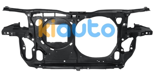3BO805594BK / 3BO805594AR | Acheter armature avant skoda... | Kiauto