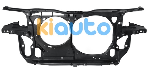 3B0805594AS / 3B0805594BE / 3B0805594BL | Acheter armature avant skoda... | Kiauto 3B0805594AS / 3B0805594BE / 3B0805594BL | Acheter armature avant skoda... | Kiauto