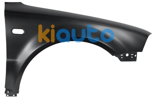 3B0821106E | Acheter aile volkswagen pass... | Kiauto